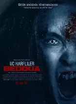 Üç Harfliler 4
