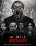 Üç Harfliler 5