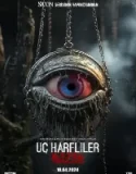 Üç Harfliler 6