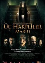Üç Harfliler 1