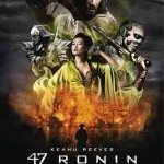 47 Ronin