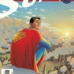 All Star Superman