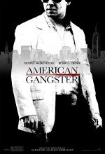 Amerikan Gangsteri