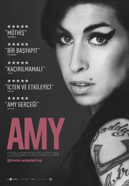 Amy