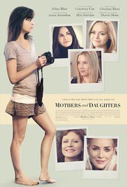 Anneler ve Kızları (2016)