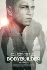 Bodybuilder