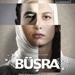 Büşra