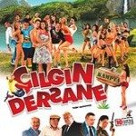 Çılgın Dersane 2