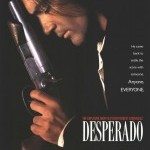 Desperado