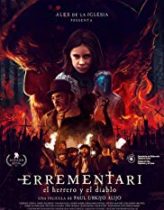 Errementari