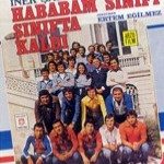 Hababam Sınıfı Sınıfta Kaldı