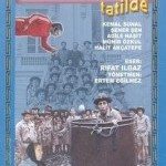 Hababam Sınıfı Tatilde