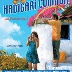 Hadigari Cumhur