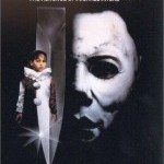 Cadılar Bayramı 5 Michael Myers’ın İntikamı