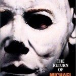 Cadılar Bayramı 4 Michael Myers’ın Dönüşü