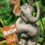 Horton Kimi Duyuyor