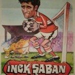 İnek Şaban