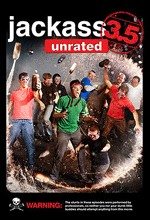 Jackass 3 5