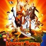 Looney Tunes Maceraya Devam