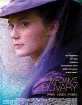 Madame Bovary