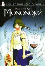 Prenses Mononoke