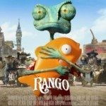 Rango