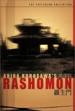 Rashomon