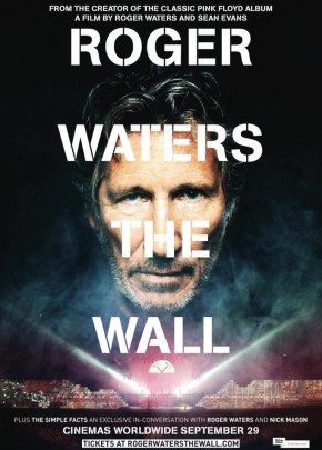 Roger Waters The Wall