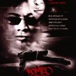 Romeo Ölmeli (2000)