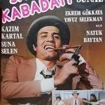 Sahte Kabadayı