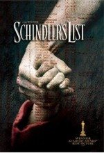 Schindlerin Listesi