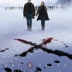 The X Files İnanmak İstiyorum