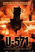 U 571