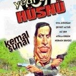 Yedi Bela Hüsnü