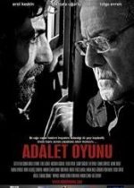 Adalet Oyunu