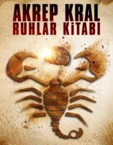 Akrep Kral 5
