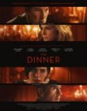 Akşam Yemeği (2017)