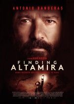 Altamira Mağarası’nın Sırları