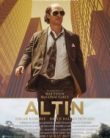 Altın