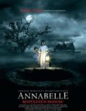 Annabelle 2