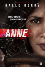 Anne (2017)