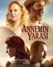 Annemin Yarası