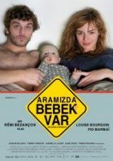 Aramızda Bebek Var