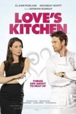 Aşk Mutfağı