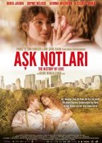 Aşk Notları
