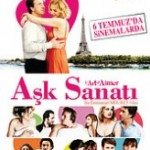 Aşk Sanatı