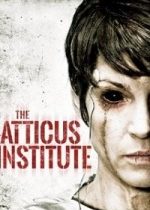 Atticus Enstitüsü