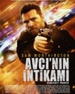 Avcı’nın İntikamı
