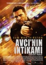 Avcı’nın İntikamı