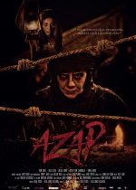 Azap